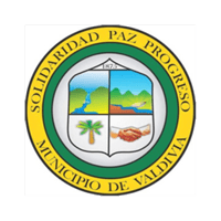 Alcaldia de Valdivia